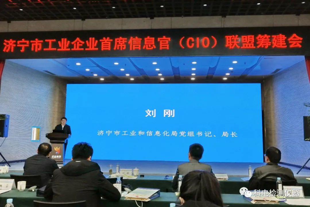戳我試試