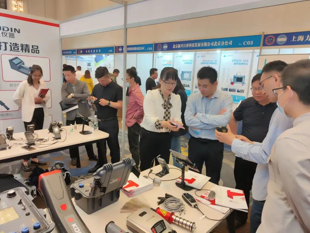 戳我試試