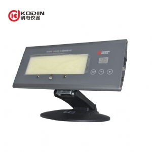 KODIN G2000系列工業射線觀片燈
